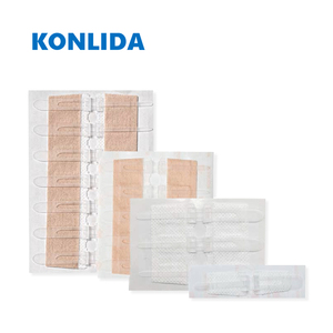 Khẩn cấp vết thương đóng cửa thiết bị khâu miễn phí cho phẫu thuật điều trị rách - Product Image 1