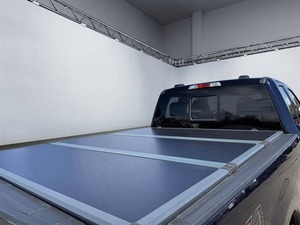 Düzgünce kullanılan 2022 Ford F-350 süper görev XLT 4dr SuperCab 4WD SB - Product Image 2