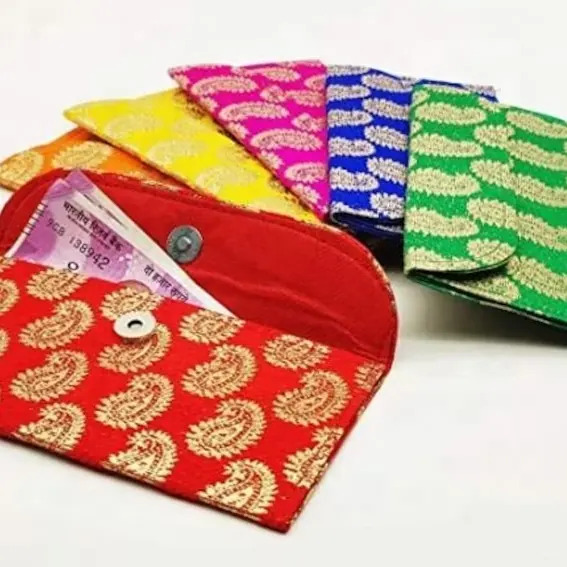 เหมือนกับภาพ