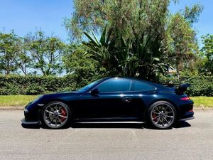 די בשימוש 2015 p o r s ג ה e <span class=keywords><strong>911</strong></span> gt3 coupe rwd