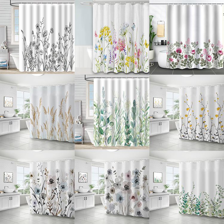 Fleurs-7