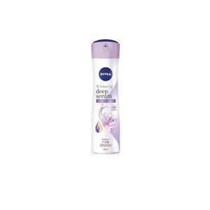 Deodorant Spray Nivea <strong>Men</strong> Nivea <strong>Men</strong> 48H Fresh Active Deodorant Spray 150ml