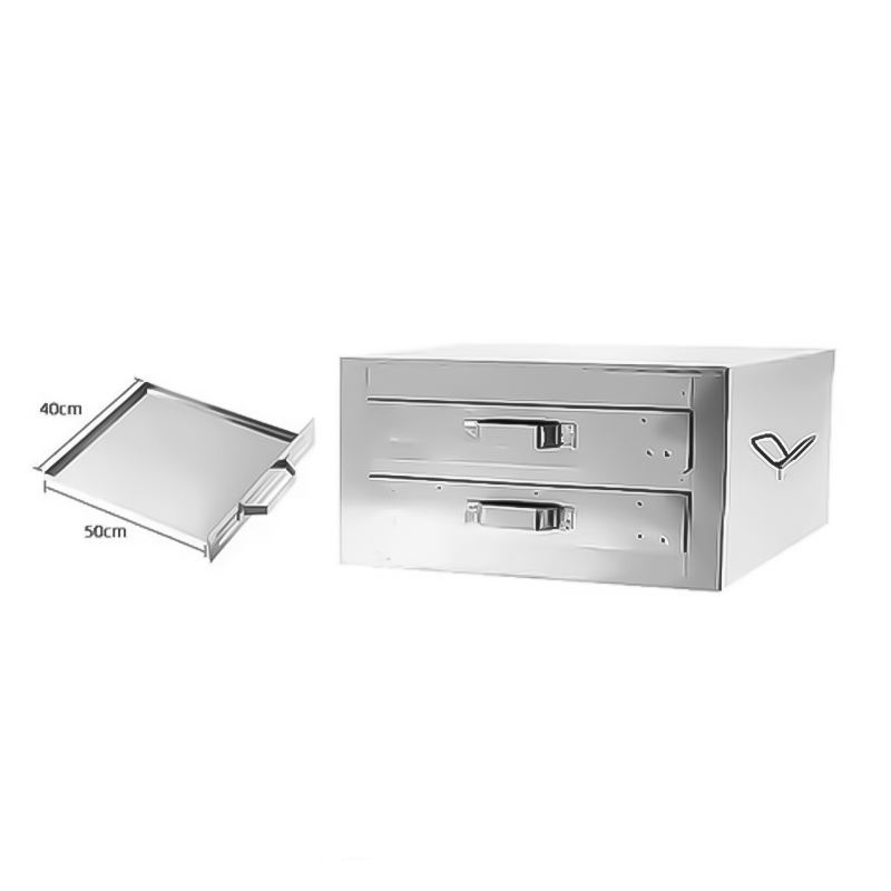 ตู้-2ชั้น-หนา