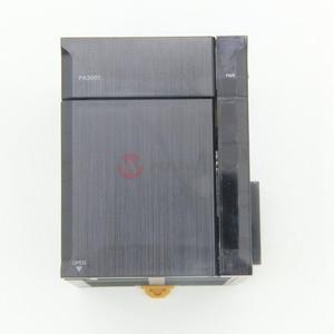 NJ-PA3001 Controller di automazione industriale programmabile Logic PLC con 32 ingressi 24 uscite Modbus RTU TCP - Product Image 3