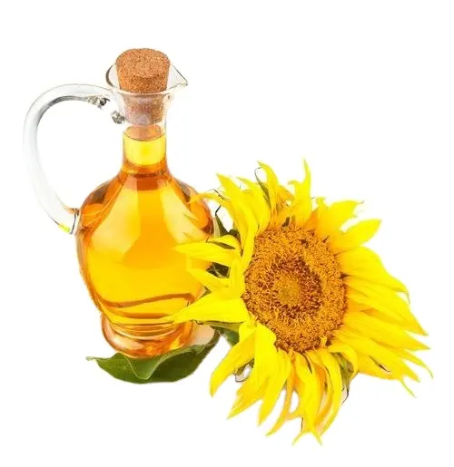 SEMILLA GIRASOL ACEITE NEGRO. Semillas de aceite de girasol negro orgánico premium y certificado Semillas de aceite de girasol negro orgánico Premium