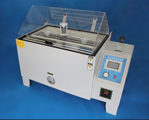 Tracking and Erosion <strong>Test</strong>-1 000 h Salt Fog <strong>Test</strong>-<strong>Procedure</strong> - Product Image 4
