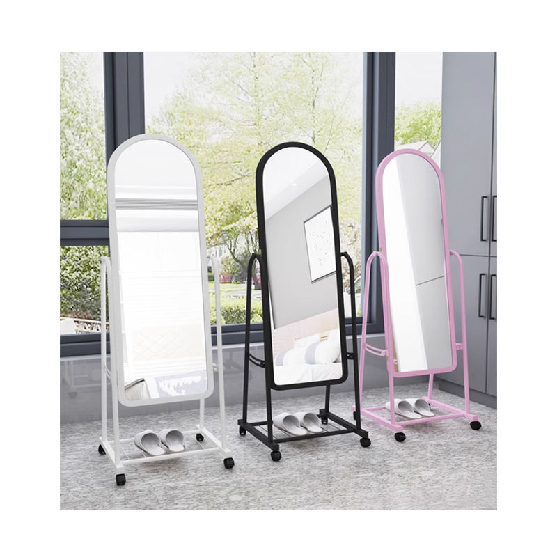 กำหนดเอง