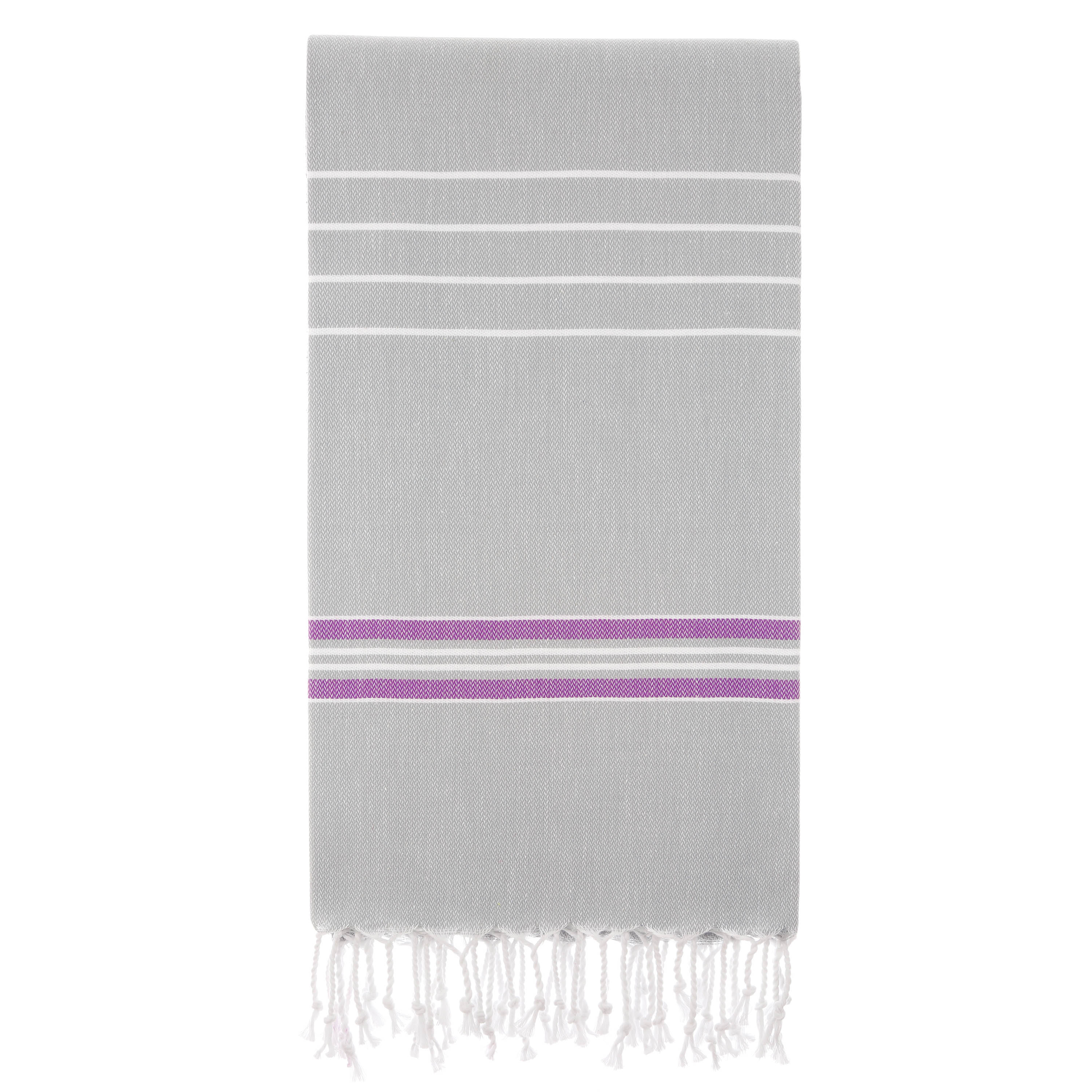 Gris Plata