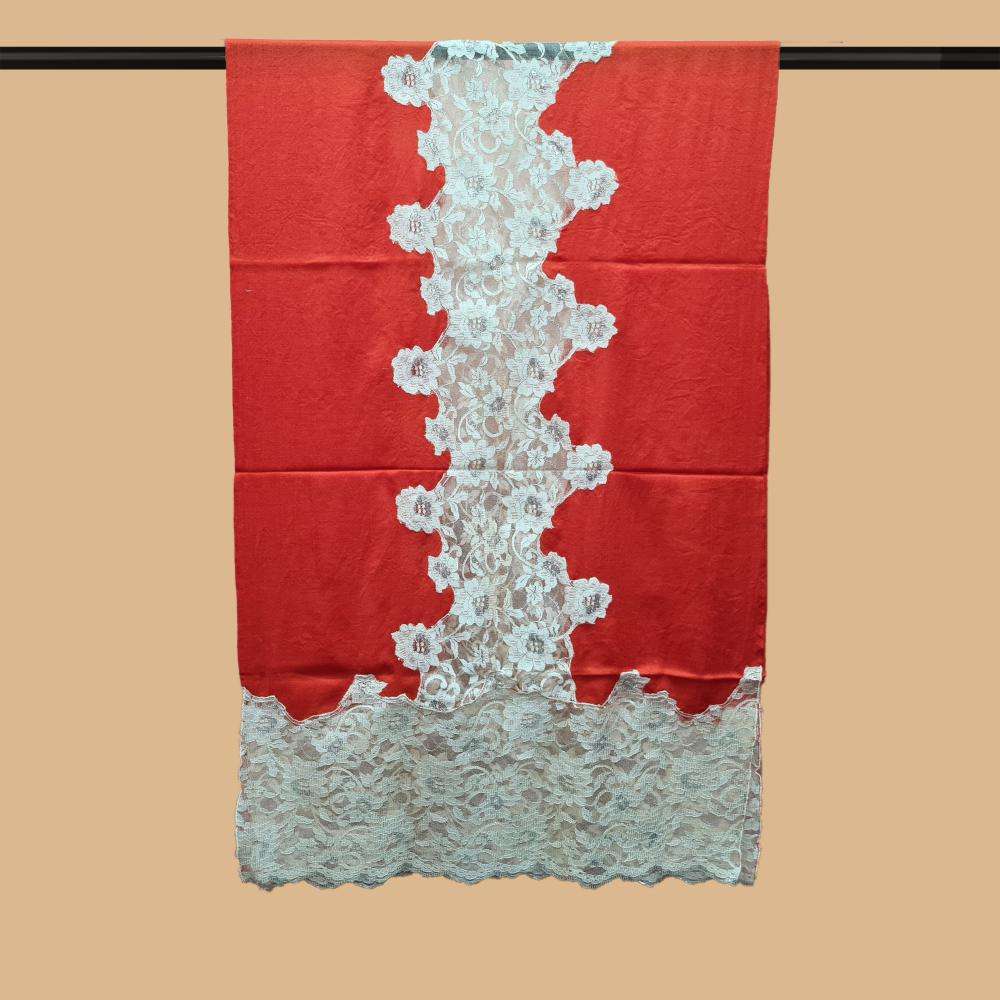 การออกแบบ: 05