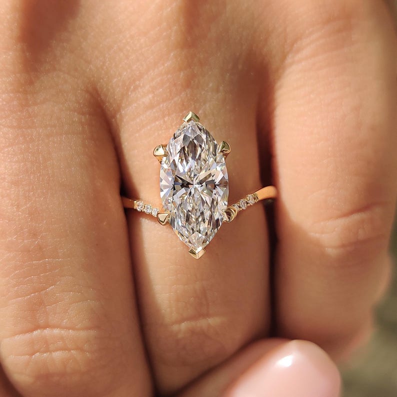 925 Silver