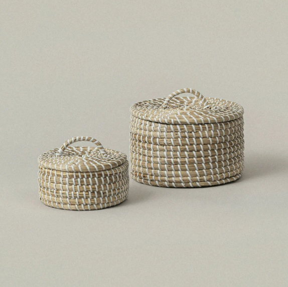 สีธรรมชาติ