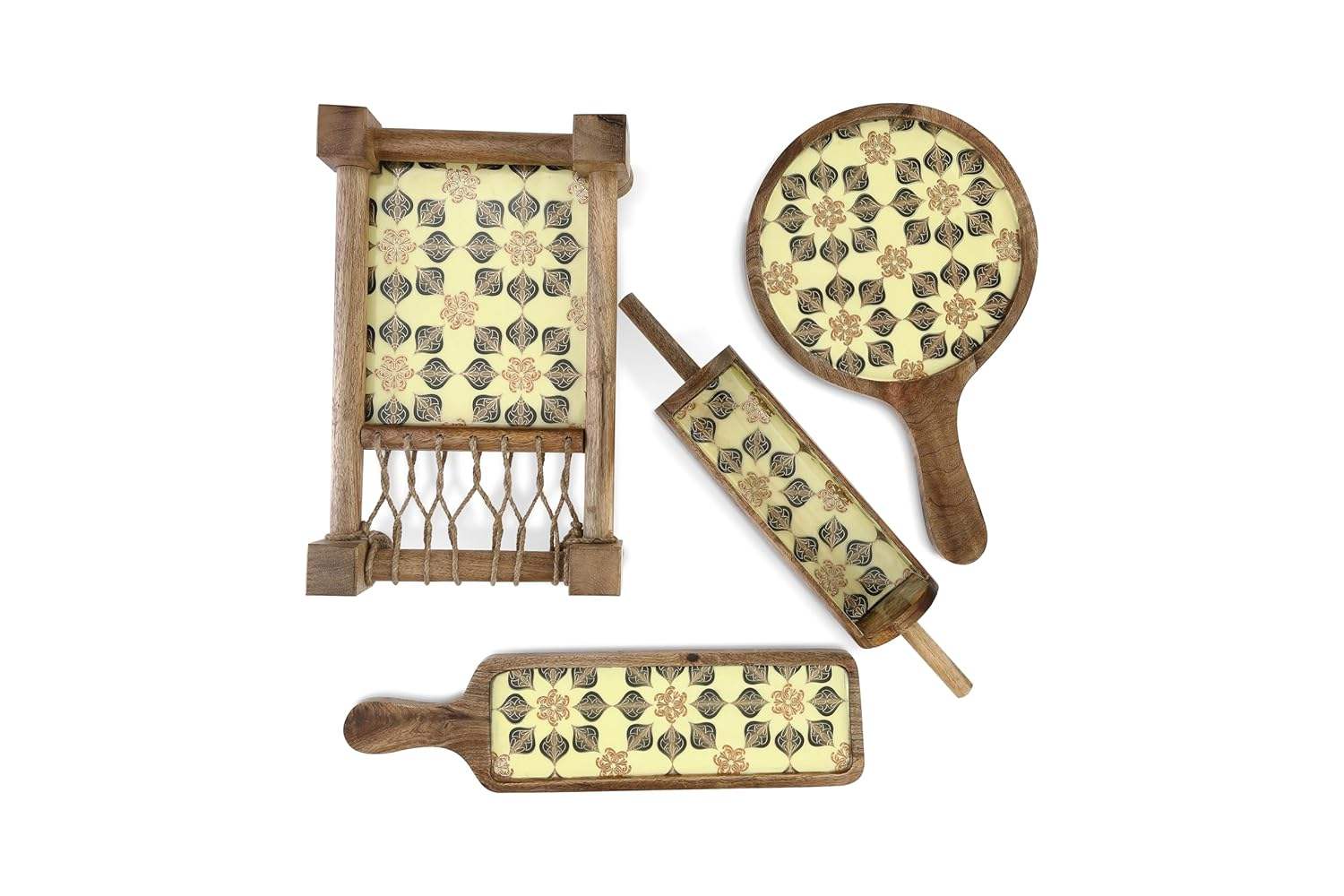 ตามภาพครับ