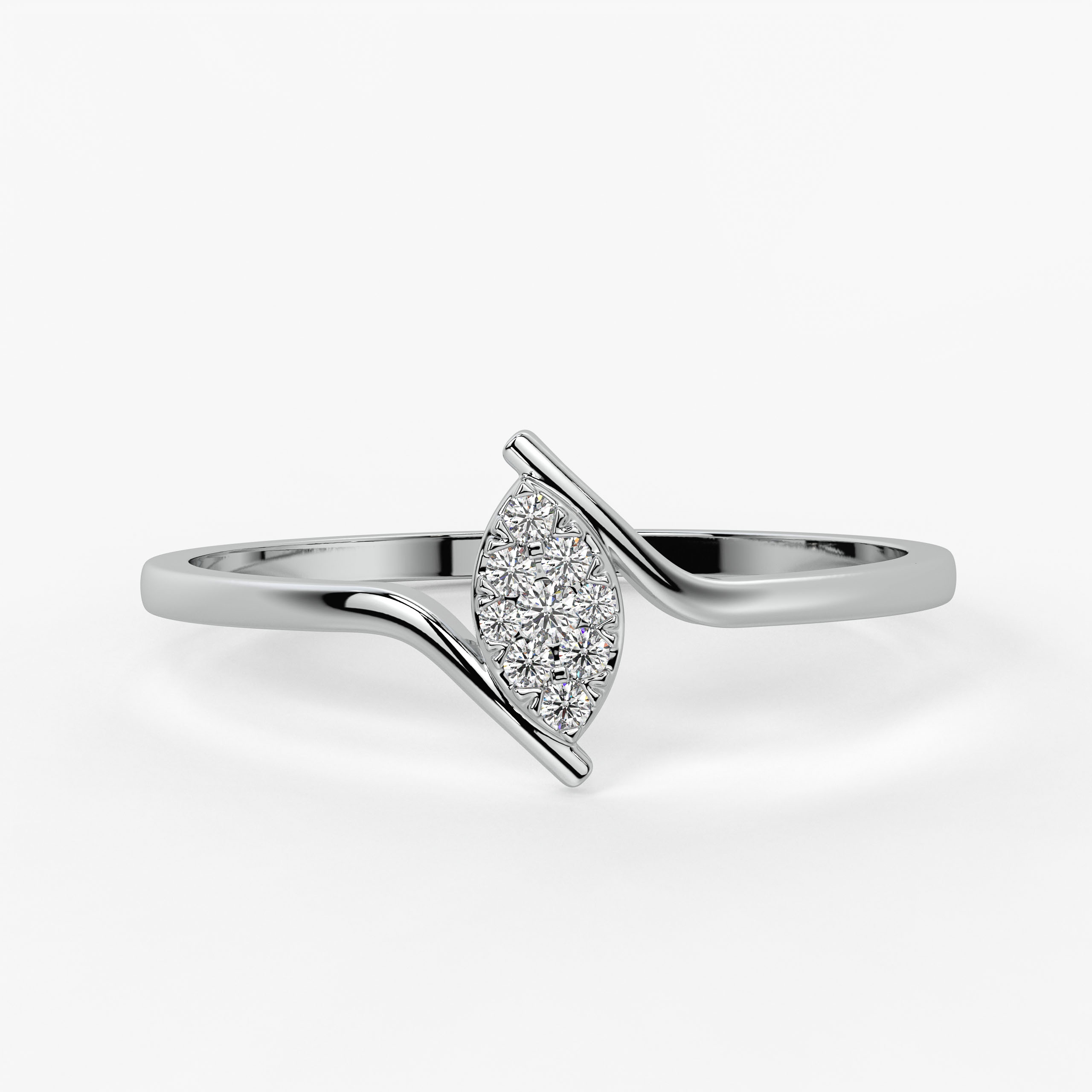 Argent