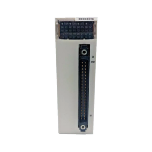 Discrete <strong>Output</strong> Module BMXDDO3202K 32 Transistor <strong>Outputs</strong>