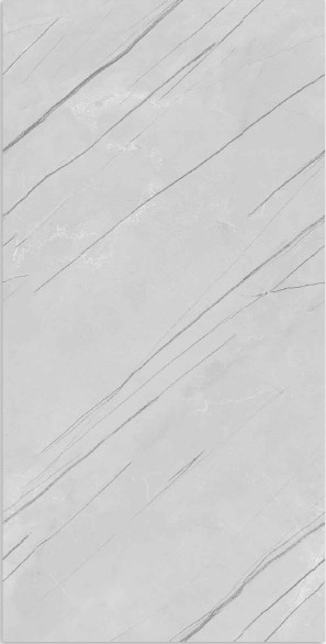 RC_5024_GREY_END