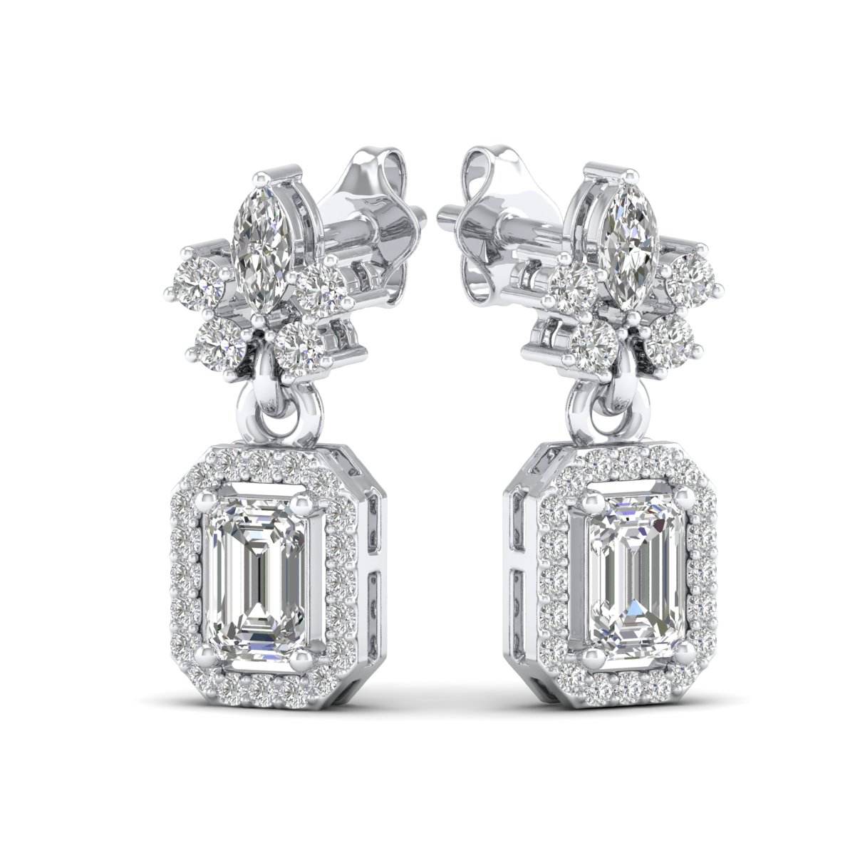 ทองคำขาว