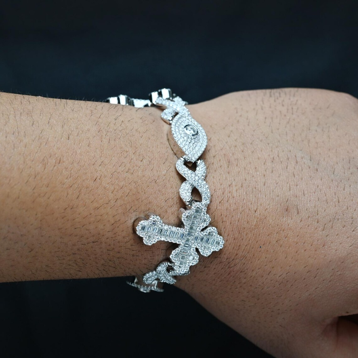 Argent