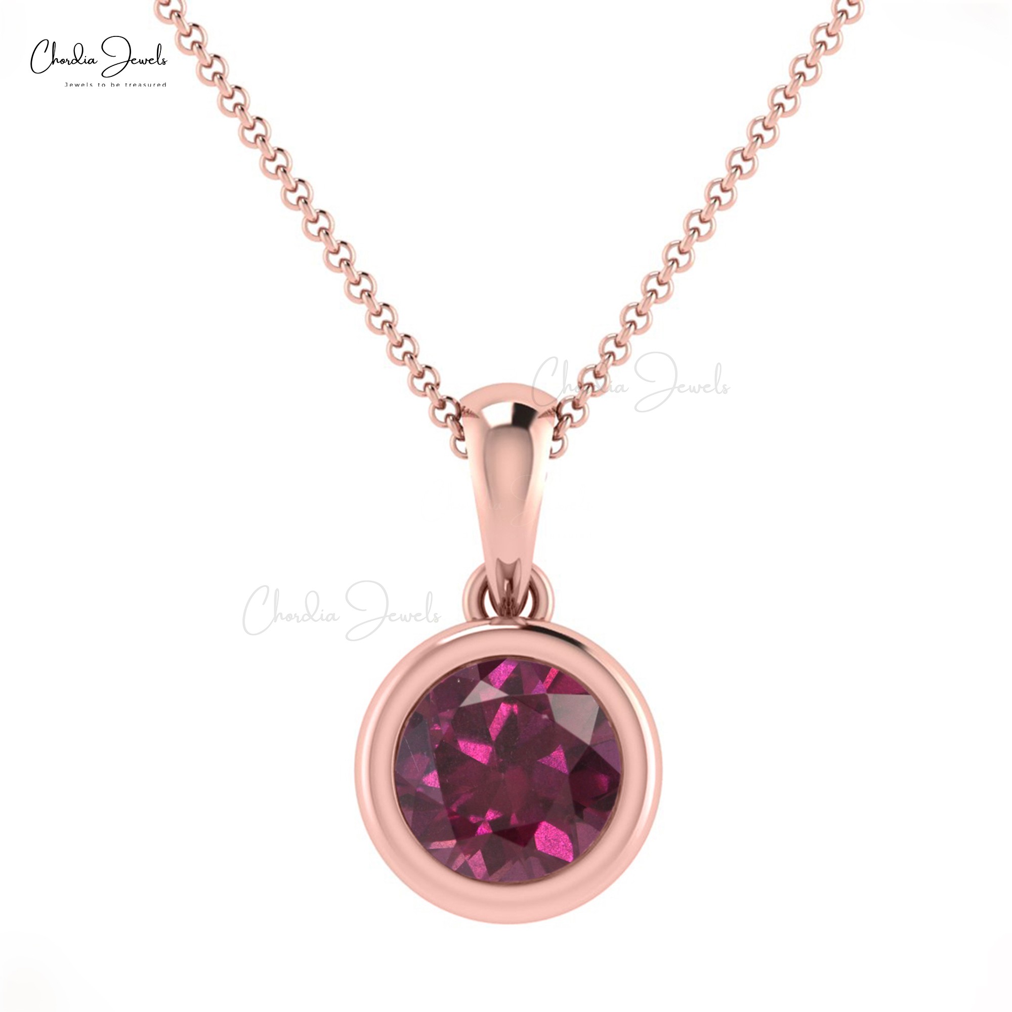 Rose d'or