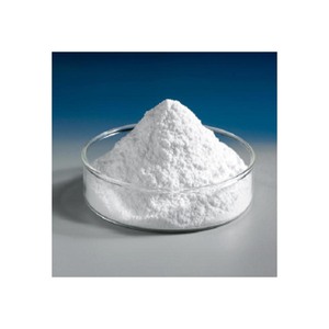 1: วัสดุ1Raw L-arginina AKG aakg สำหรับเพาะกายอาหารเสริมราคาดี L-arginine Alpha-ketoglutarate - Product Image 5