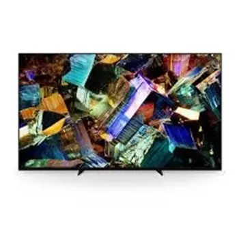 Fresh out Sonyy BRAVIA XR Z9K 85 "8K HDR Smart Mini-LED TV готов к отправке