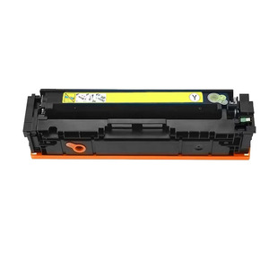 305A CE410A CE411A CE412A CE413A yazıcı kartuşları HP color laserjet için uyumlu - Product Image 4