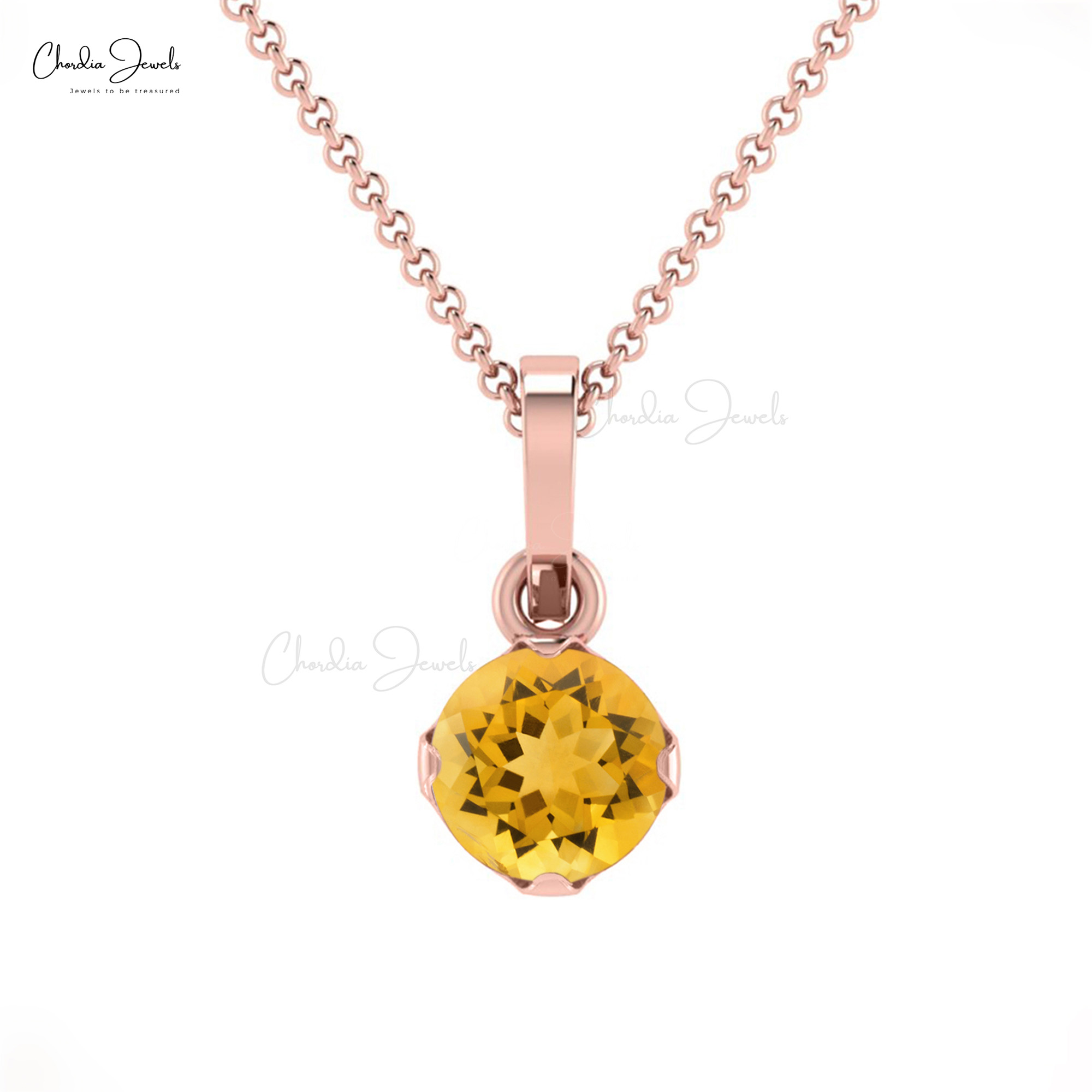 Rose d'or