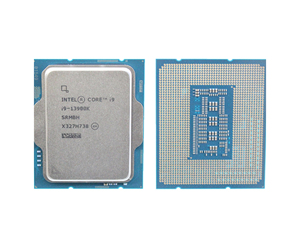Procesador original para portátil Intel Core i5 2540M CPU 3M 2,6 GHz socket G2 Dual-Core, para HM65 HM67 QM67 HM76 - Product Image 4
