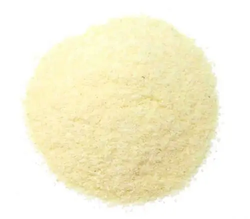 100% דורום חיטה סולת קמח/דורום חיטה סולת/דורום חיטה סולת קמח באיכות סולת קמח