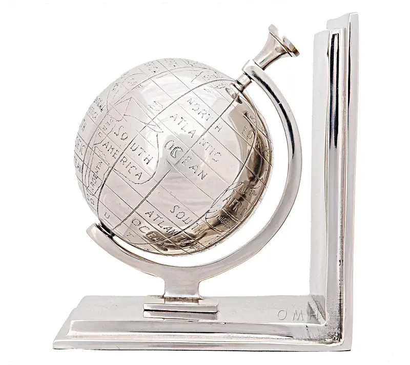 As per image