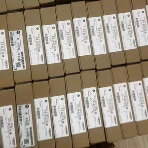 חומר חזק 2.0 חיישן ph דיגיטלי cpl51e חומר זכוכית מד תעשייתי עבור דגימות שדה מעבדה oem