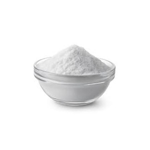 Toptan toplu fiyat 99% Nisin CAS 1414-45-5 toz klorat ürün ile büyük stok