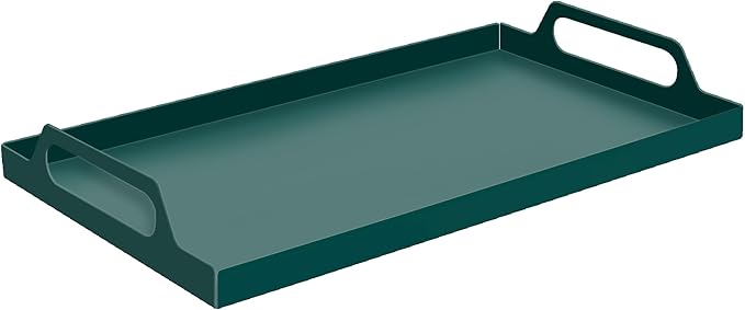 As Shown