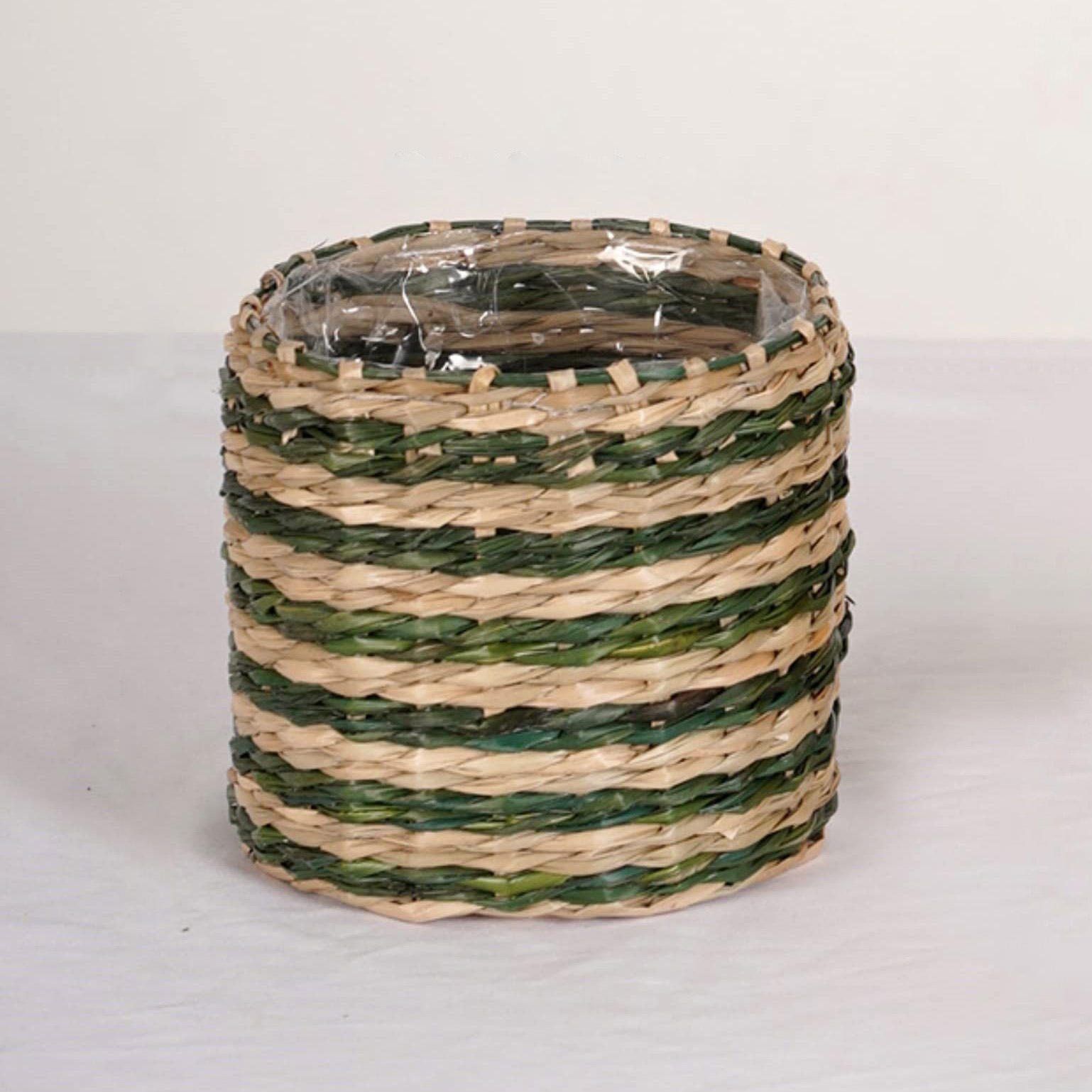 ธรรมชาติ