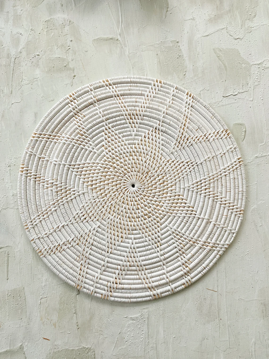 Couleur personnalisée