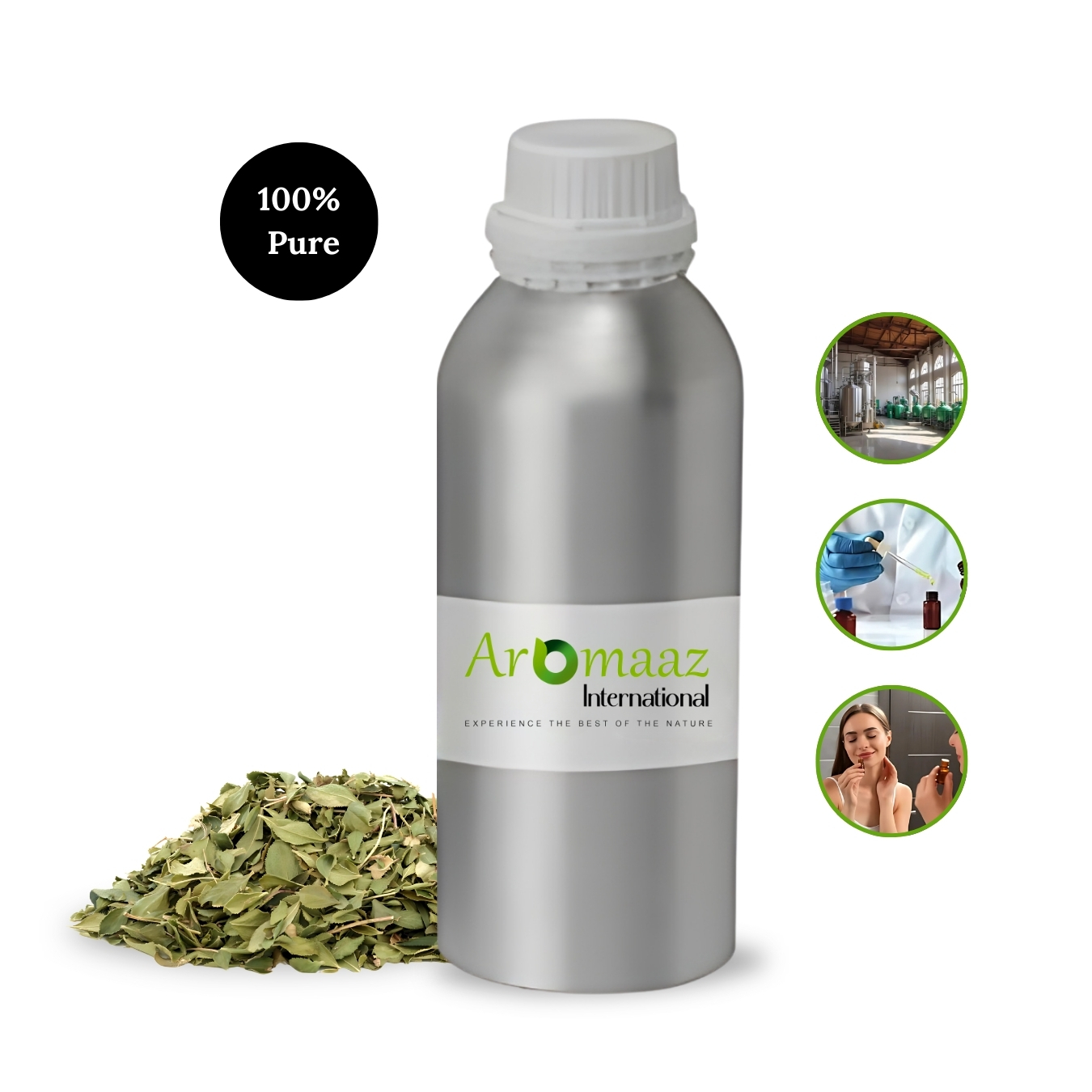 Light yellow to brownish yellow in colour