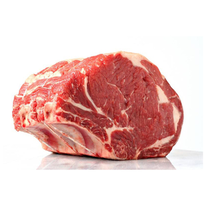 新鲜清真水牛去骨肉/冷冻牛肉Omasum/出口牛肉牛肉
