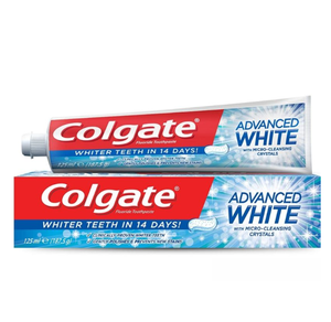 <strong>Colgate</strong> Toothpaste at Affordable Bulk <strong>Prices</strong> for Sale, Special Offers for Resellers and Retailers, Get Bulk Discounts on <strong>Colgate</strong> - Product Image 6