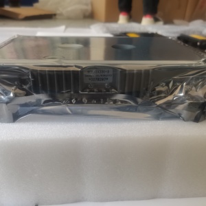 21N9-32101 CPU Computer Controller für Hyundai R320LC-7 R320LC7 Raupen bagger Original