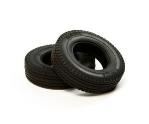 Second Hand <strong>Tyres</strong> / Perfect Used Car <strong>Tyres</strong> in Bulk With Competitive Price - Product Image 6