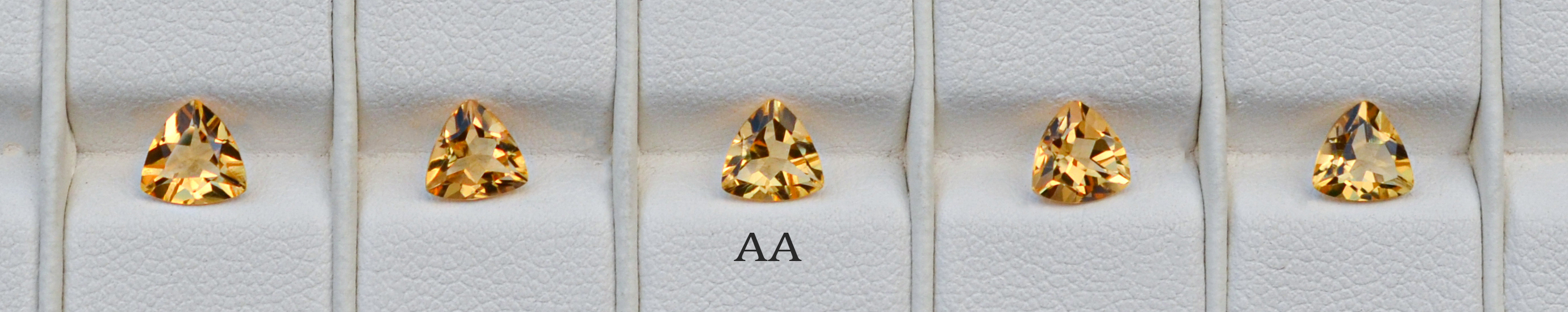 AA