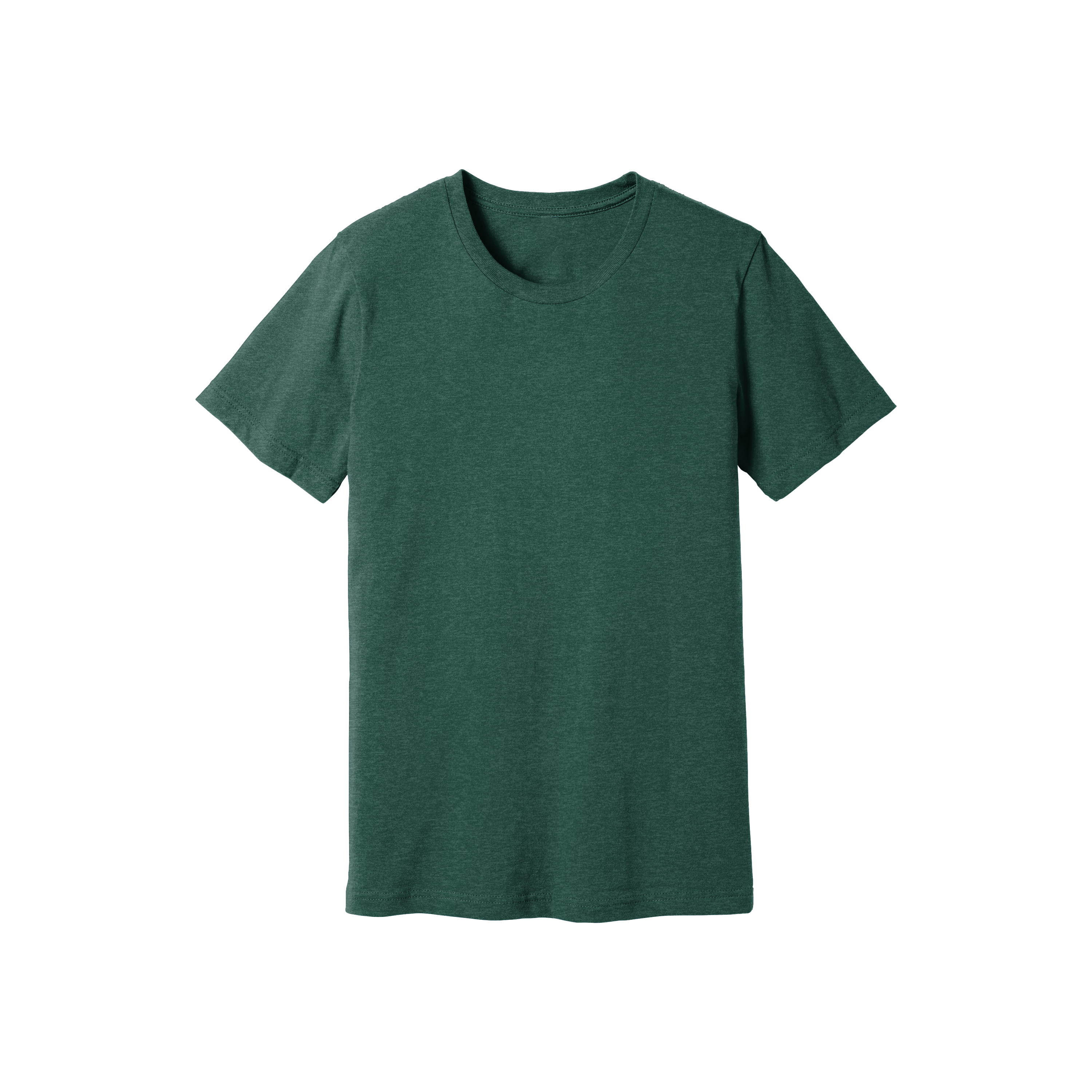 Hth Green
