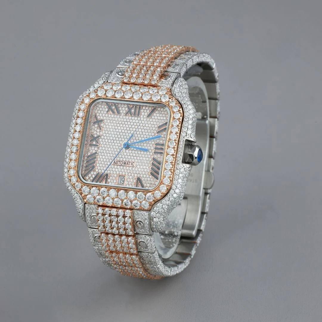 ปรับแต่ง