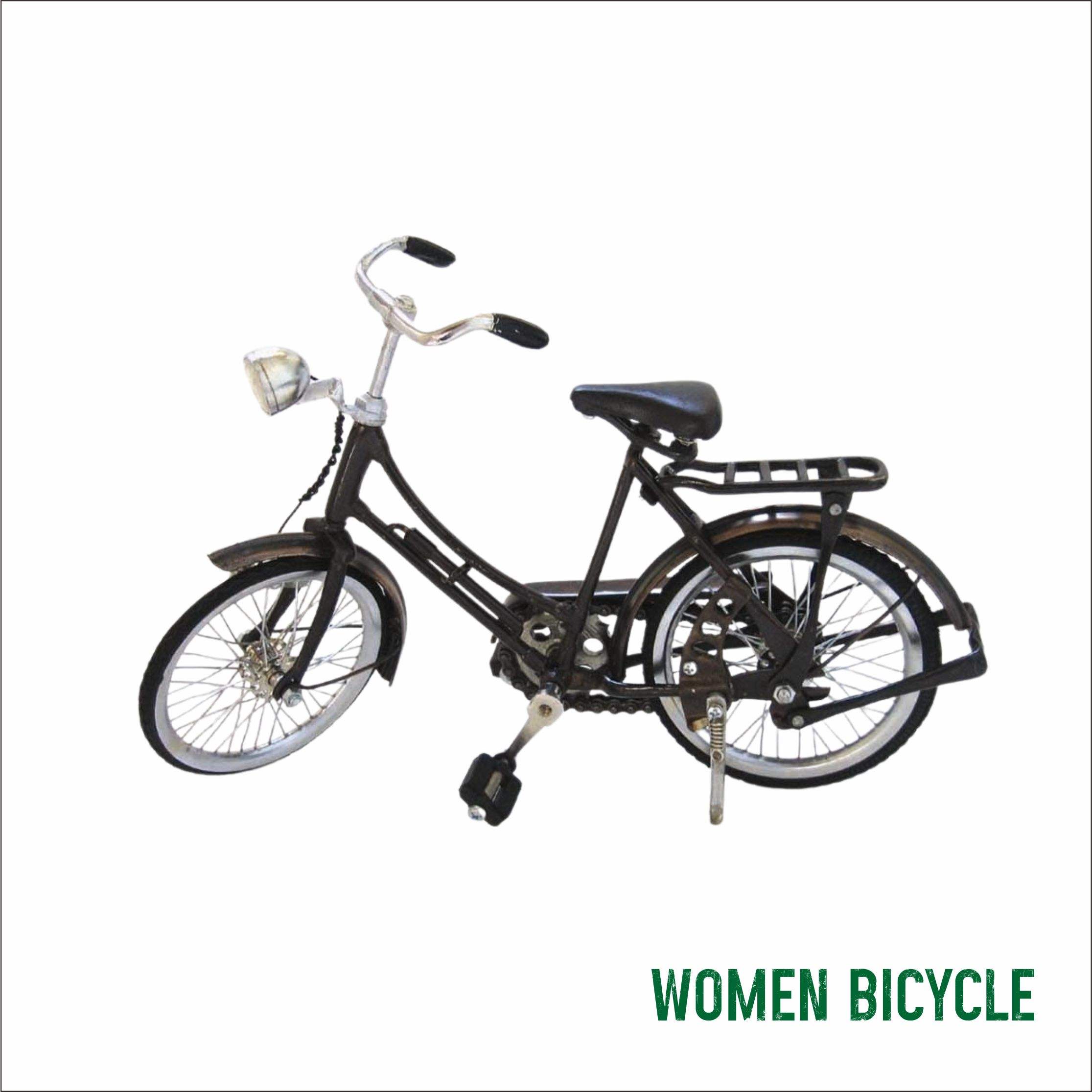 ผู้หญิง