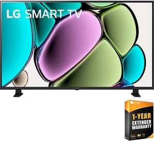 L-G 32LR655BPUA 32 inç sınıf HD WebOS LED TV LR65 serisi 2 yıllık Hotels ile oteller için geliştirilmiş koruma - Product Image 3