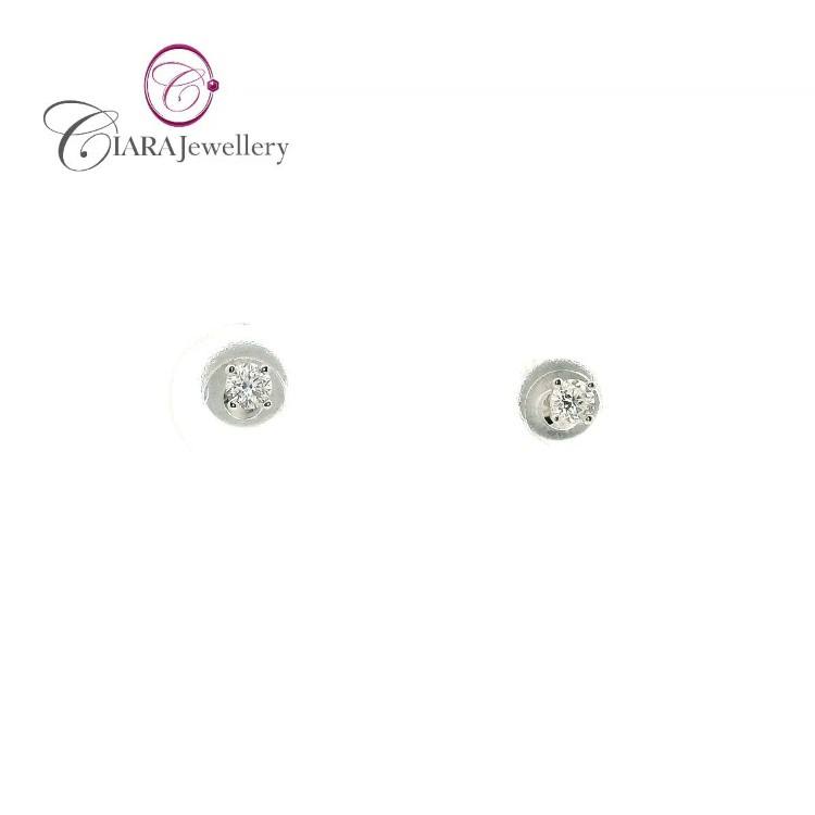 ทองคำขาว