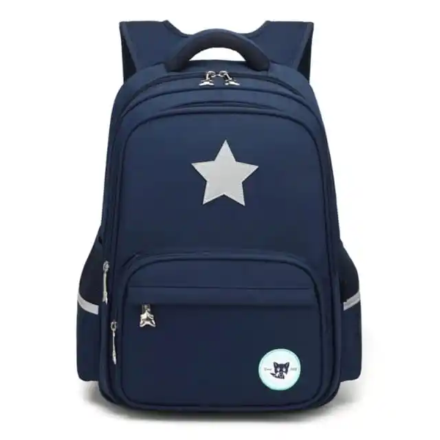 Stilvolle Laptop-Rucksack-Reise rucksäcke mit Ladeans chluss für die College School Multifunktion ale Rucksack-Computer tasche für Geschenke