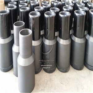 API 5CT管道交叉转换工具X-over销X盒 - Product Image 4