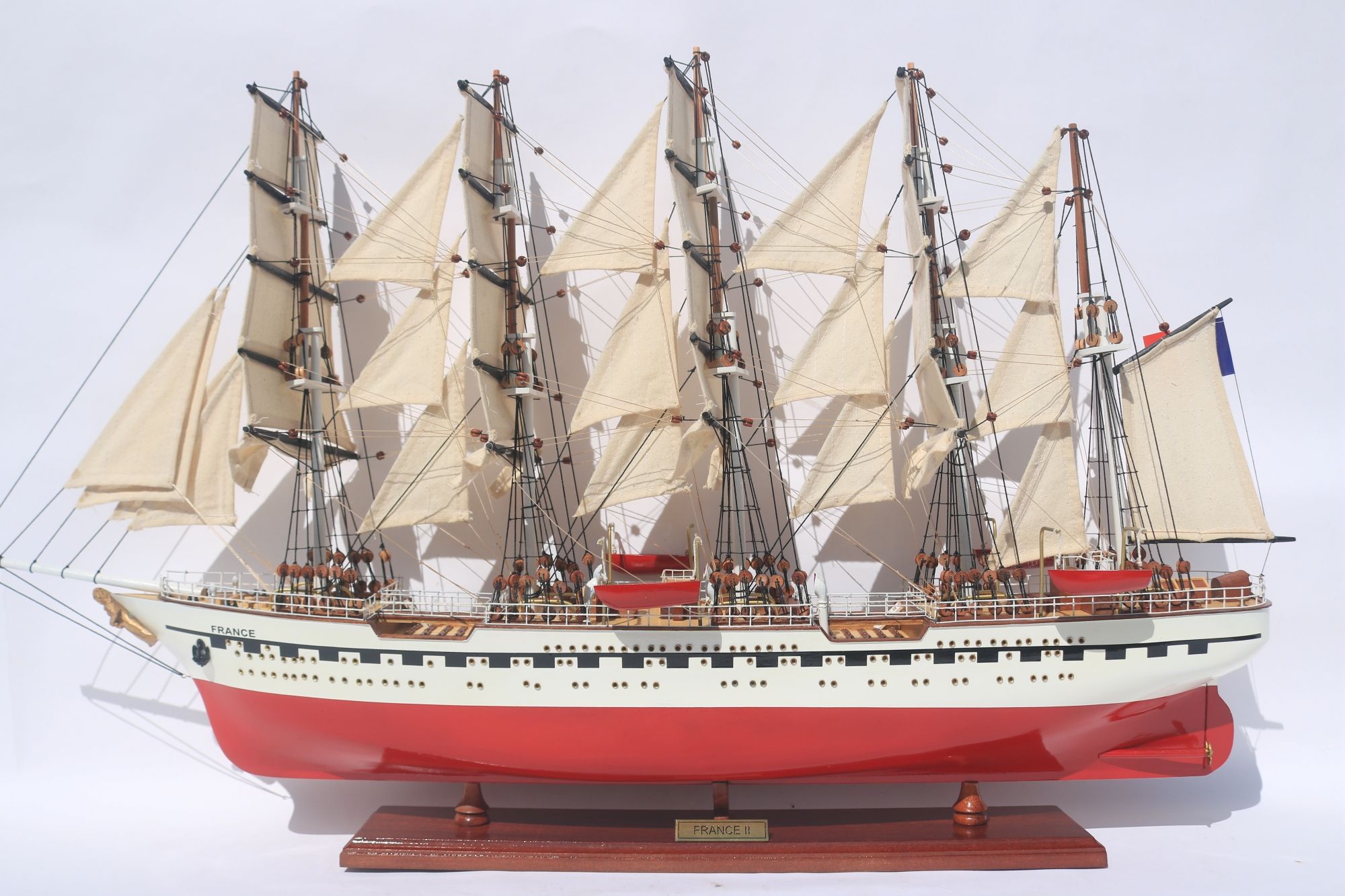 มณฑลเบอร์กันดี