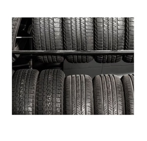 High Quality Used <strong>Tires</strong> for Sale at Cheap Price Available in Bulk for Export and <strong>Local</strong> Markets Buy Used <strong>Tires</strong> in Bulk - Product Image 3