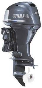 100% 本格的な売れ筋ブランドの新しいYamahas F30 <span class=keywords><strong>30HP</strong></span> 4ストローク船外機完全な部品とアクセサリーの配達準備ができて
